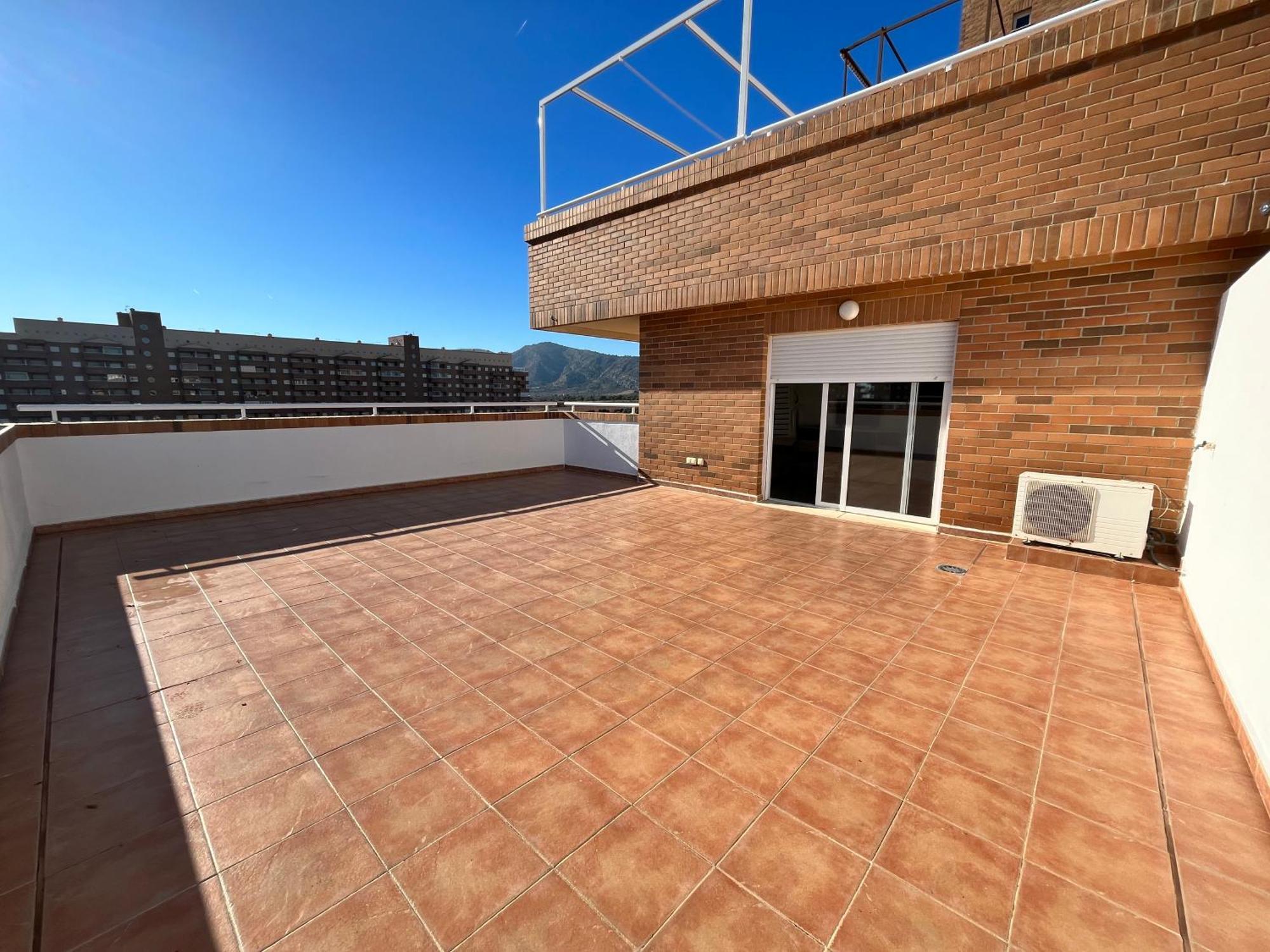 Acv - Torremar-2ª Linea Planta 5 Frontal 4 Apartment Oropesa del Mar Exterior foto